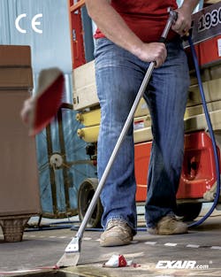 Soft Grip Super Air Scraper 5c12990358942 Soft Grip Super Air Scraper 5c12990358942