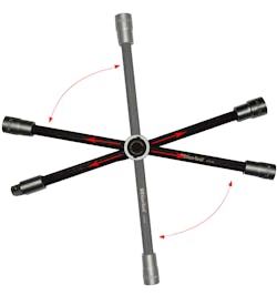 Stow Go 300 Dpi 5c129c8c0e4a0 Stow Go 300 Dpi 5c129c8c0e4a0