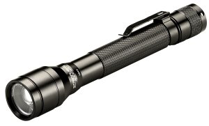 Streamlight Jr F Stop Flashlight