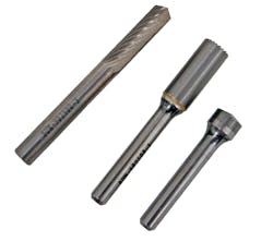 Summit Racing Bust N Out Bolt Removal Tool 5c129d97ee1a0 Summit Racing Bust N Out Bolt Removal Tool 5c129d97ee1a0