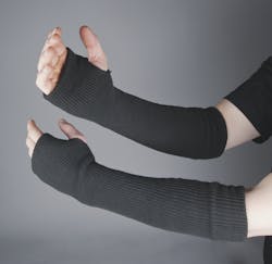 Summit Racing Carbon X Heat Sleeves 5c129dca38cc0 Summit Racing Carbon X Heat Sleeves 5c129dca38cc0