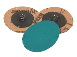 Summit Racing Sanding Discs 5c129e2e380a8 Summit Racing Sanding Discs 5c129e2e380a8