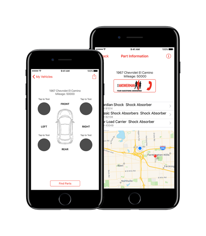Suspension Test For I Os 5c129e9cf259e