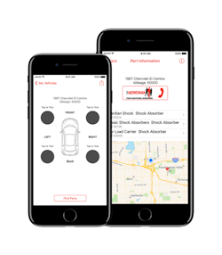 Suspension Test For I Os 5c129e9cf259e Suspension Test For I Os 5c129e9cf259e