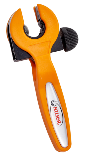 Tc40 3 5c17b7779c61f