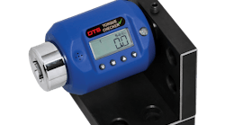 Tc Series Torque Tester Tc Series Torque Tester