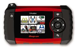 Tpms4 Preview 5c17bcbd55850 Tpms4 Preview 5c17bcbd55850