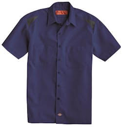 Team Performance Work Shirt 5c17b7af2945d Team Performance Work Shirt 5c17b7af2945d