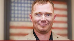 Tech Support Hotline Tech Support Hotline