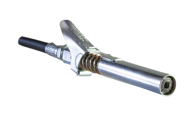 The Original G Coupler Long Series