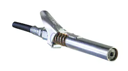 The Original G Coupler Long Series