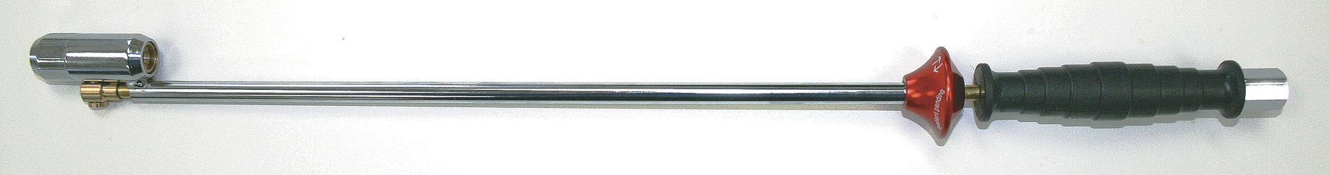 Truck Lock On Extension Chuck