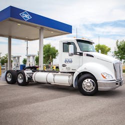 Type 3 Rail Mount 2 5c17c3e096fa8 Type 3 Rail Mount 2 5c17c3e096fa8