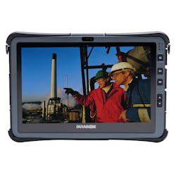 U11 Tablet 5c17c41c2cb9e U11 Tablet 5c17c41c2cb9e