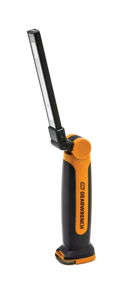 Ultra Thin Flex Head Work Lights 5c17c6d3ef6b5 Ultra Thin Flex Head Work Lights 5c17c6d3ef6b5