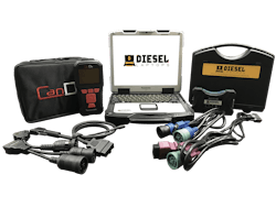 Universal Diesel Truck Diagnostic Kit With Dpf Regen 5c17c789092a0 Universal Diesel Truck Diagnostic Kit With Dpf Regen 5c17c789092a0