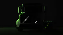 Vnr Electric 3