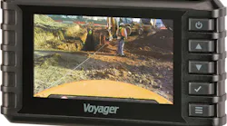 Vom43 Hd W Rear Cnstrctn Pic