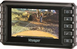 Vom43 Hd W Rear Cnstrctn Pic 5c17cab0f0a29 Vom43 Hd W Rear Cnstrctn Pic 5c17cab0f0a29