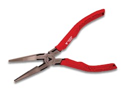 Vampliers Long Nose 7 5 Screw Extraction Pliers 5c17c88de20ca Vampliers Long Nose 7 5 Screw Extraction Pliers 5c17c88de20ca