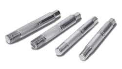 Whs4 5c17cfbe29ad5 Whs4 5c17cfbe29ad5