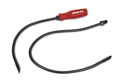 Wins240 R 5c17d0251b5d6 Wins240 R 5c17d0251b5d6