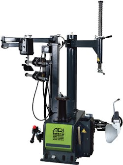 Ws 18600 Tire C Hanger 1 22 18 5c17d0bca997b Ws 18600 Tire C Hanger 1 22 18 5c17d0bca997b