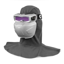 Weld Mask2 Product 5c17cebc9fb1a Weld Mask2 Product 5c17cebc9fb1a