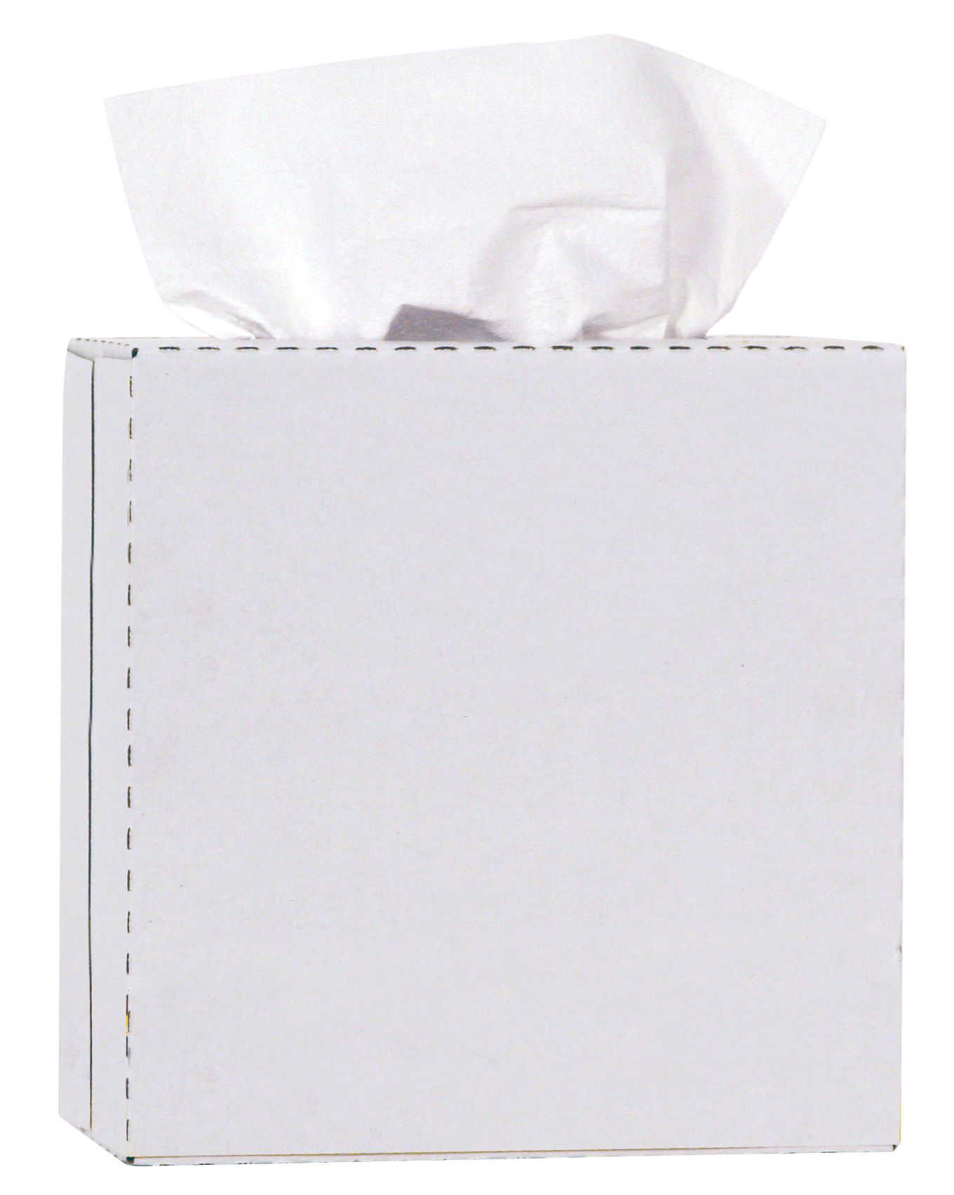 White Embossed Drc Medium Weight Wipers