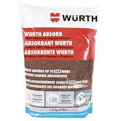 Wurth Absorb 5c17d0dd4527c Wurth Absorb 5c17d0dd4527c