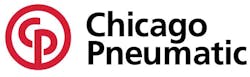 Chicagopneumatictoolco 10095560 1 5c196c912e361