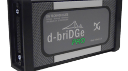 D Bri D Ge Pro D Bri D Ge Pro