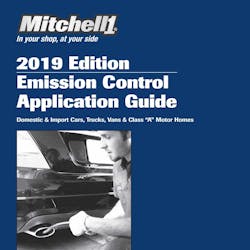 Download 1 5c192ce0b66e6 Download 1 5c192ce0b66e6