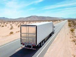 Download 2 5c101c64504d6 Download 2 5c101c64504d6