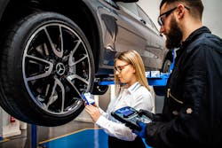 Download 2 5c1a6580d3ebe Download 2 5c1a6580d3ebe