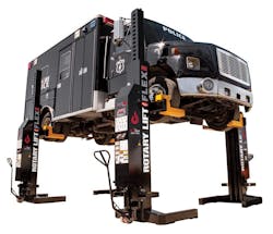 Download 3 5c1bdc3d4ed3d Download 3 5c1bdc3d4ed3d