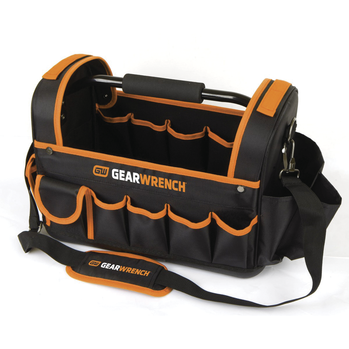 Gw 83146 New Frnt Main