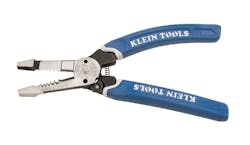 K12054 Photo 5c11809399dc5 K12054 Photo 5c11809399dc5