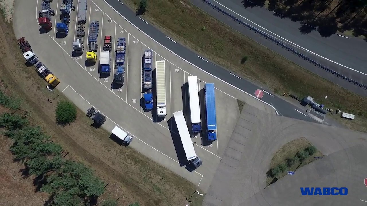 Maxresdefault 5c06b2aa9b784