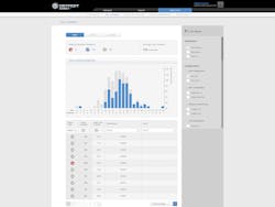 Original 5c17ef4f9a8b4 Original 5c17ef4f9a8b4