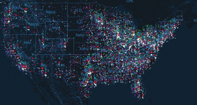 Technician Nation 5c17b9f55e5ce