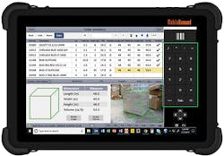 X Key Pad App 5c17d18d6870a X Key Pad App 5c17d18d6870a