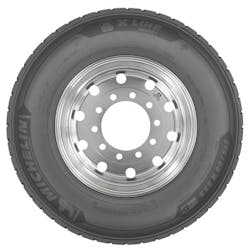 1 5c3766596fd42 1 5c3766596fd42