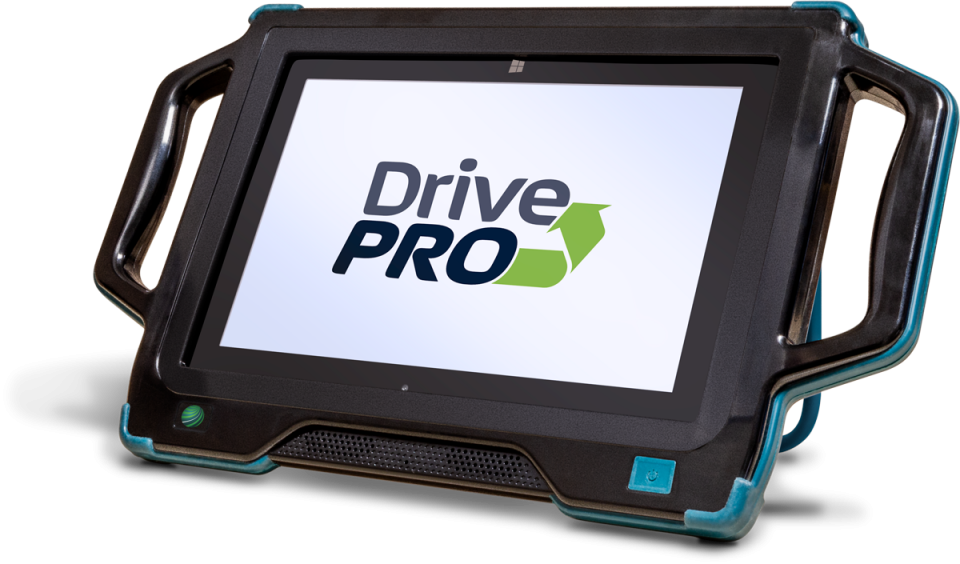 1052 20180620 10 V3 Pro Reversed 1200x705px 5bbcc5717b6bf 5c48e9151750e