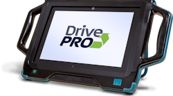 1052 20180620 10 V3 Pro Reversed 1200x705px 5bbcc5717b6bf 1052 20180620 10 V3 Pro Reversed 1200x705px 5bbcc5717b6bf