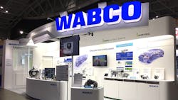 33426427 1637931159657684 7554263319457038336 N 5c51dc9f46e68 33426427 1637931159657684 7554263319457038336 N 5c51dc9f46e68