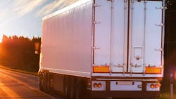 Capture 5c3f70f5ce600 Capture 5c3f70f5ce600