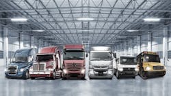 D542979 Best Sales Result In The Past Decade Daimler Trucks Sells Well Over 500000 Trucks In 2018 5c2e32354ab65 D542979 Best Sales Result In The Past Decade Daimler Trucks Sells Well Over 500000 Trucks In 2018 5c2e32354ab65