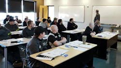 Dsc00999 2 5c2e3c569ead8 Dsc00999 2 5c2e3c569ead8