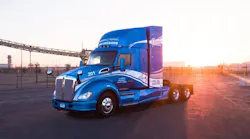 Project Portal Kenworth Paccar 2019 3 F84 Dabf8112 F8830 E95541237 Ffb0 E8 Ee33 C3 Bb Low